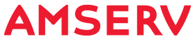 Amserv